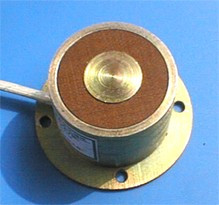 MQ8-X4028吸盘电磁铁