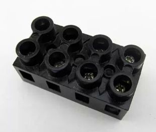 1004 接线盒 接线板 厂家直销 接线排 胶木制 JX5 接线端子