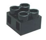 JX5-1002 2位10A X5 胶木接线端子 接线排 铜连接条