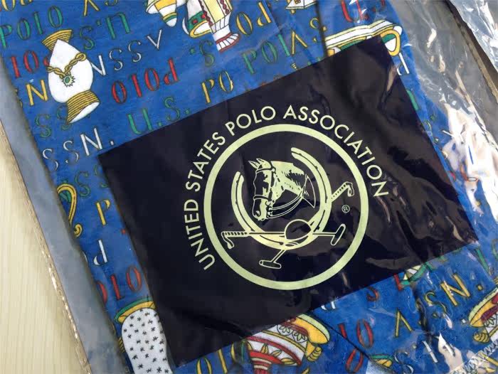 Pantalon pyjama - Ref 721888 Image 5