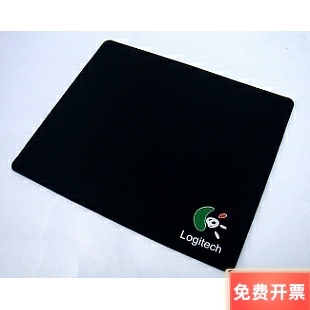 手感细腻 防滑垫 品质柔韧 游戏鼠标垫 鼠标垫
