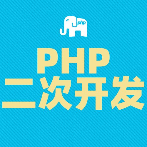 php二次开发php问题解决php代码修改php二开api接口对接bug修复