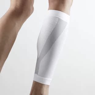 Protection sport - Ref 595065 Image 3
