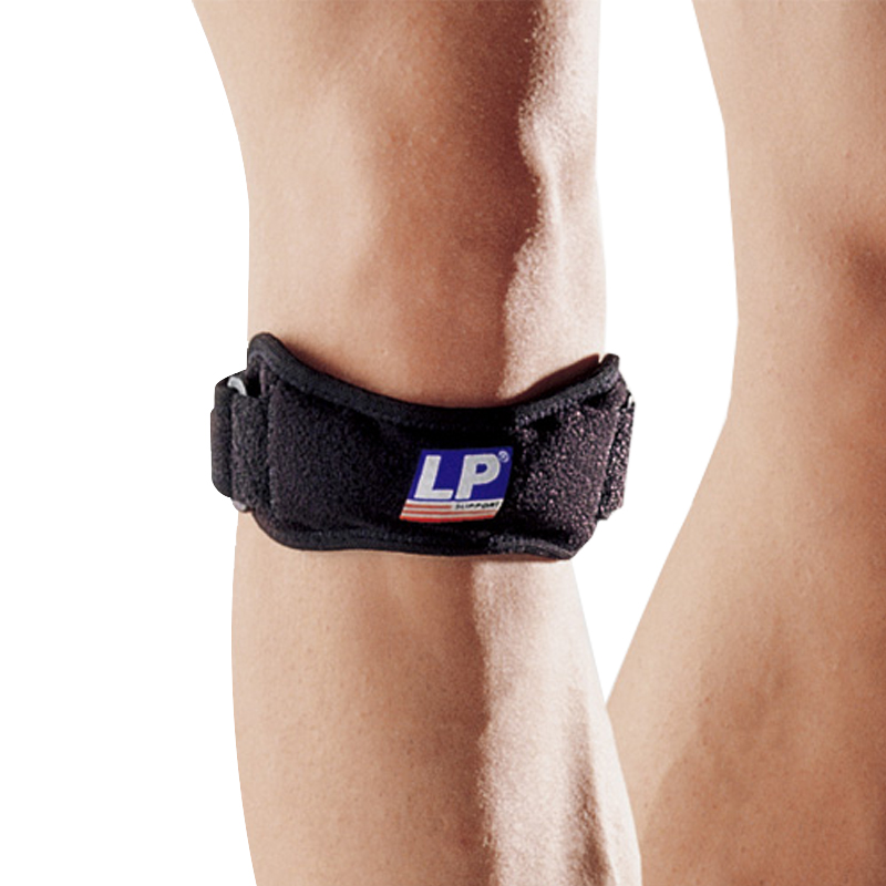 Protection sport - Ref 595044 Image 1
