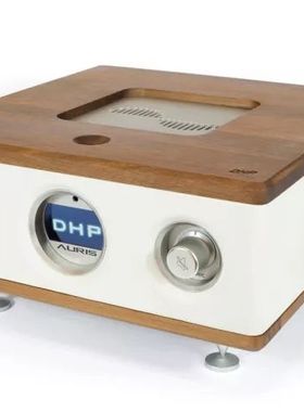 Auris 奥瑞思 DHP 耳放、前级、解码一体机