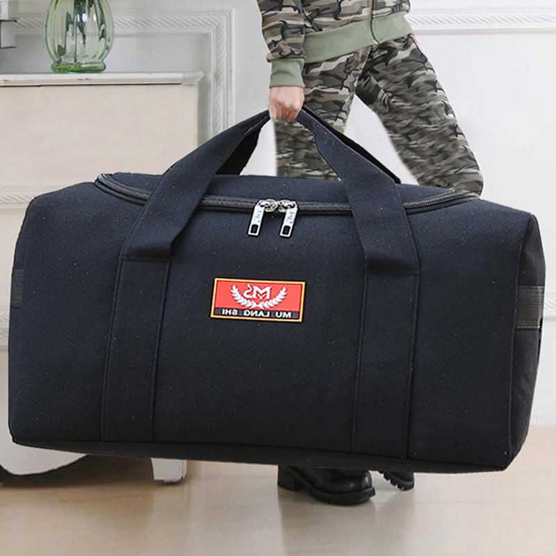 特超大容量旅行包旅行袋男女被子收纳包手提行李包托运搬家行李袋,箱包皮具/热销女包/男包,旅行袋,淘宝优惠券,粉丝福利购,淘宝优惠卷