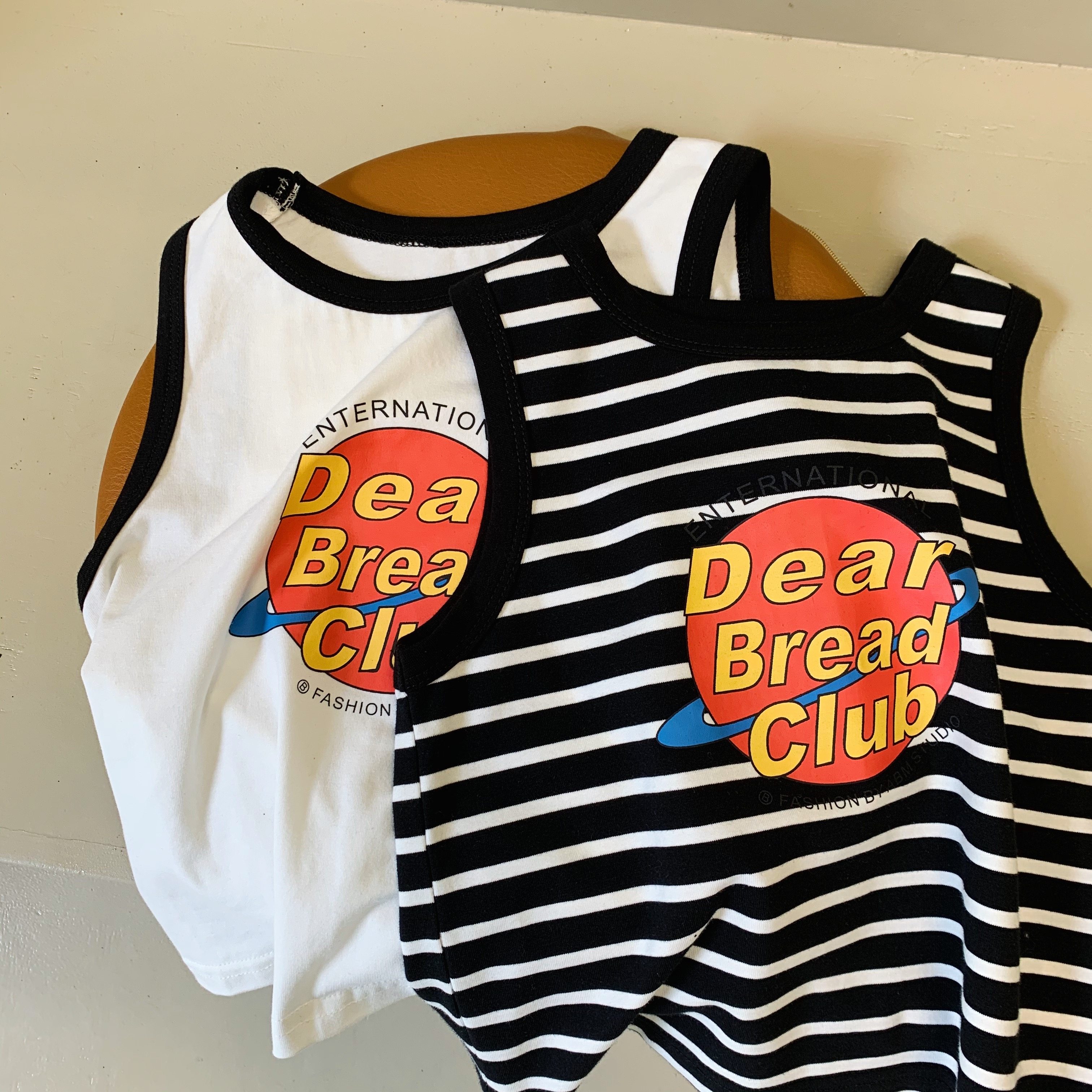 男童背心夏儿童t恤宝宝无袖男夏季薄款小童夏装条纹上衣韩版潮薄,童装/婴儿装/亲子装,背心吊带,淘宝优惠券,粉丝福利购,淘宝优惠卷