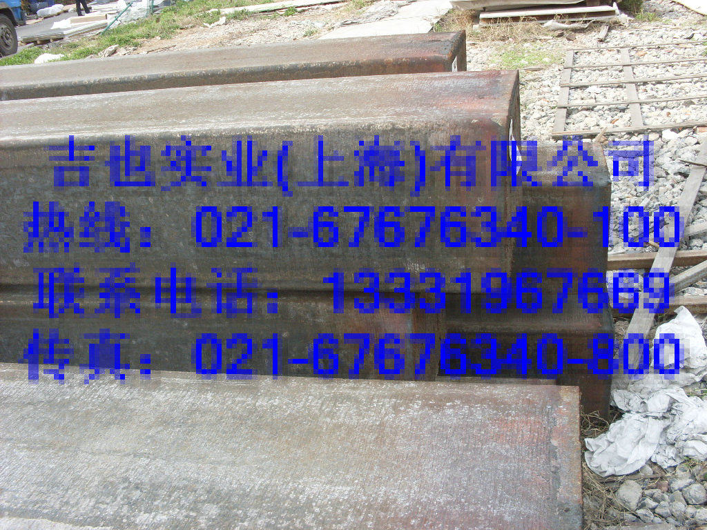 现货不锈钢板 310s 309s 316ti 317l 253ma 316l 2205 2507