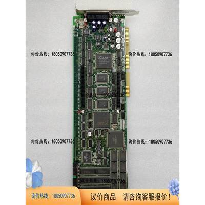 C62932 C P/N86F4039 ASM P/N90G9121 EC D78662 卡议价商品