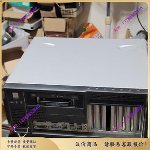 7120 IPC 机 35CE电脑主机I5 询价