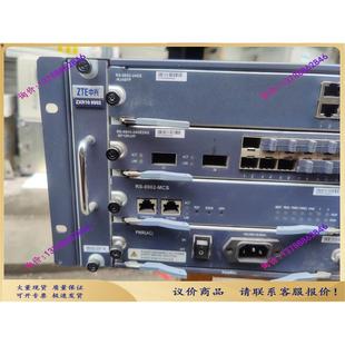 8902 8902万兆路由器 议价 MCS