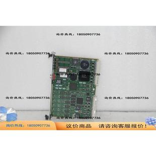 摩特罗拉板卡MVME55006E 0163议价商品