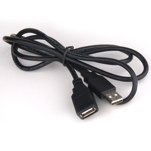 Câble extension USB - Ref 435386 Image 3