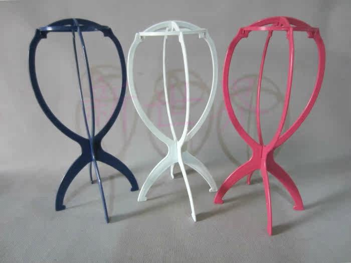 Accessoires pour perruques - Ref 231565 Image 1