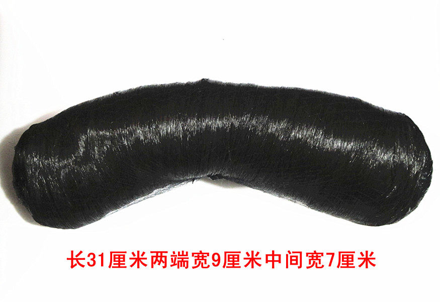 Tête mannequin - Ref 283607 Image 1