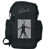 Криштиану Роналду