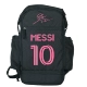 Месси № 10 Майами Блэк