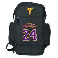 Кобе 24 Черный