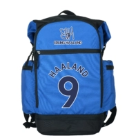 Харленд Блю