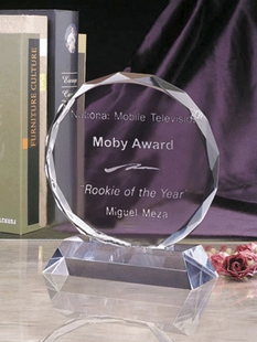 特价 水晶奖牌 奖杯定制 纪念 同学聚会留念礼品 颁奖礼品 通用型在类目 个性定制/设计服务/DIY, 办公/文具定制, 奖杯/奖章/奖状/证书定制中 - 来自Buy2taobao.com提供专业的淘宝代购服务