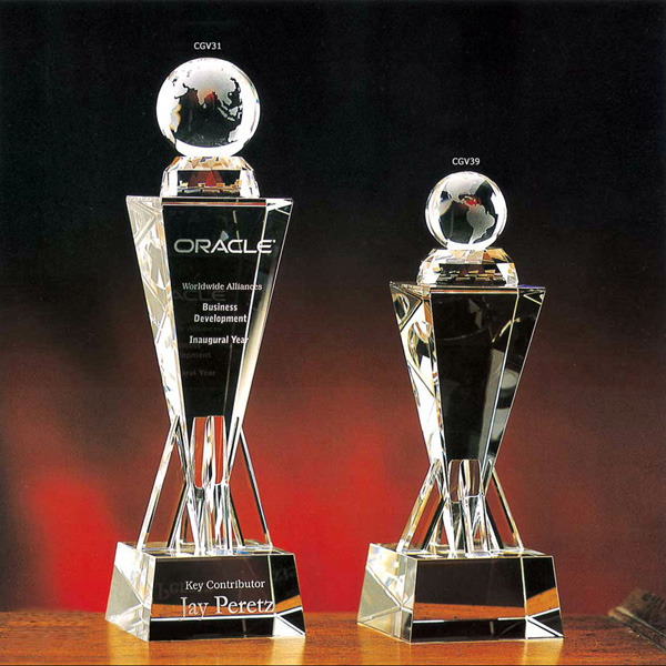 水晶奖杯定制 定做现货 高档 创意 团体奖杯大号 刻字 水晶奖牌在类目 个性定制/设计服务/DIY, 办公/文具定制, 奖杯/奖章/奖状/证书定制中 - 来自Buy2taobao.com提供专业的淘宝代购服务