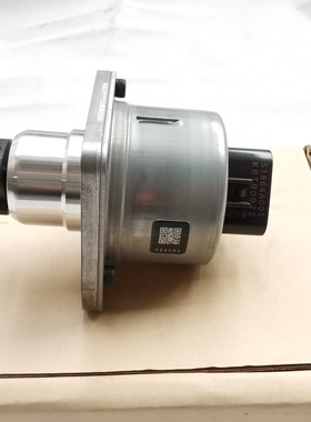 4J11 4J12 三菱欧蓝德GF7W GF8W 凸轮轴气门调节电机 1864A001