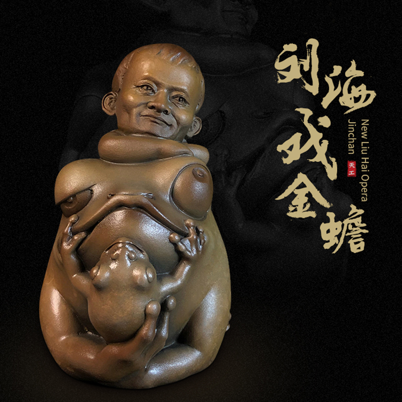 网友分享在meiguo.com的图片