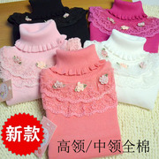 Pull fille GAPA - Ref 2105690 Image 16