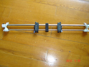 爱普生LQ1600K3连续进纸器EPSON1600K3 打印机配件 连续进纸架