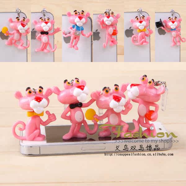 Connecteur pour téléphone portable - Ref 320865 Image 1