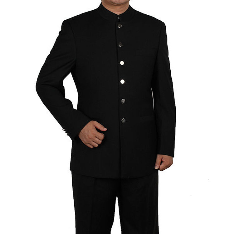 Costume homme pour Quatre saisons - Ref 1569547 Image 1