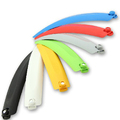 Outils pour vélo - Ref 2284804 Image 11