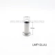 LMF12L удлиненный круглый сиденье