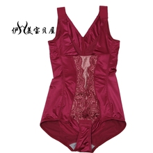 Soutien-gorge invisible jeunes femmes FREEBRA - Ref 783562 Image 13