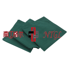 Uniforme infirmière - Ref 1856409 Image 46