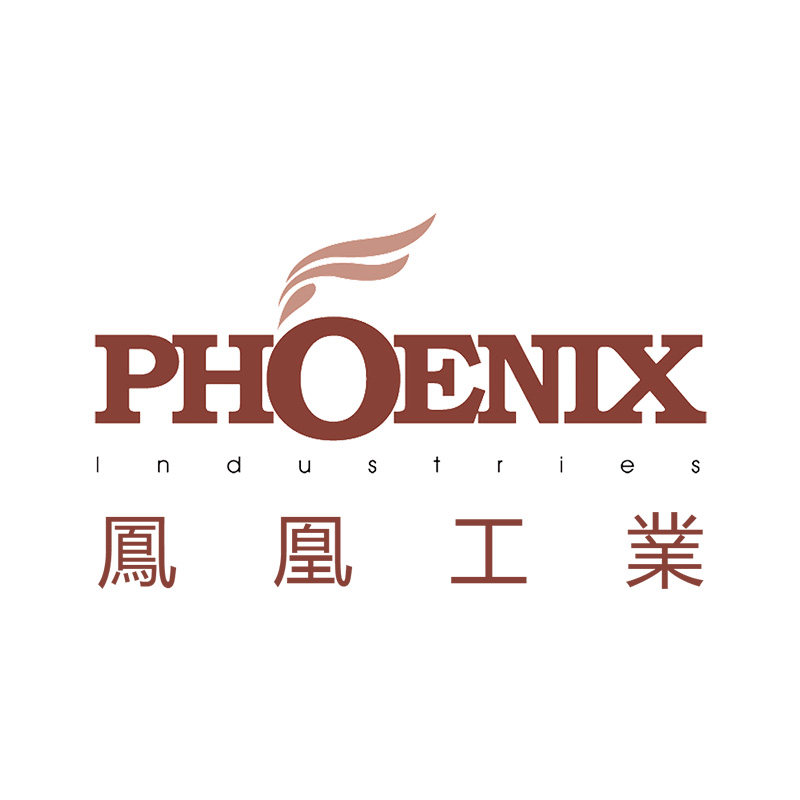 凤凰工业 购物须知