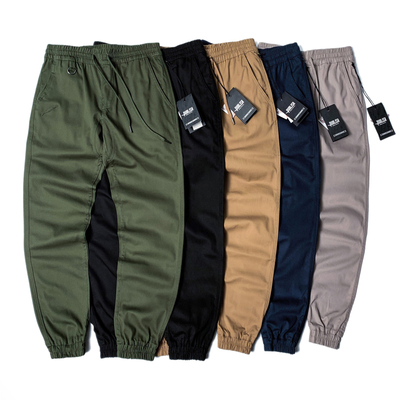 阿瞳牛社美国潮牌Publish防水