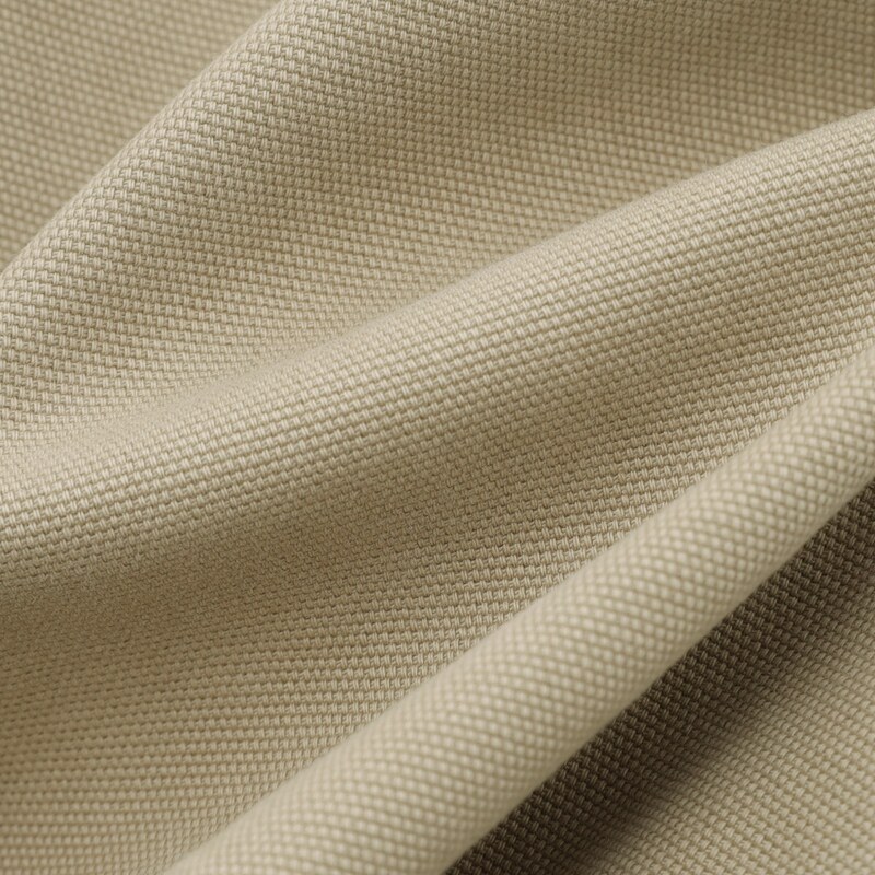 A HITOMI COW CLUB CARHARTT CARHARTT AMERICAN CARGO SHORTS MENS OUTDOOR LOOSE CROPPED PANTS SUMMER TIDE