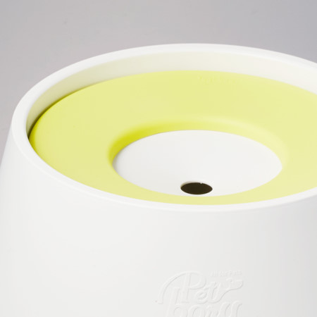 terry同款韩国抗菌胡子饮水器