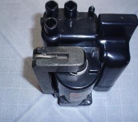 DONPV日立背投行输出变压器BW03052 BW00635