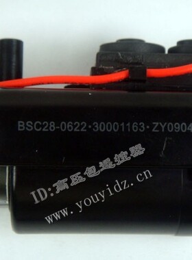 适用于康佳高压包BSC28-0622=BSC26-N2310(30001163) 包邮