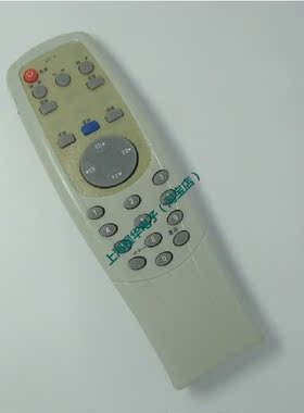 RC-N13T适用于乐华 TCL遥控器1745S AT21106 21S135 21211 AT-6