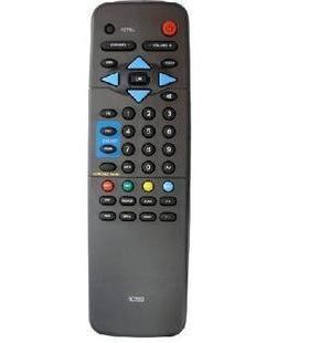 适用于飞利浦电视机遥控器 29PT446A/93S包邮通用款遥控器