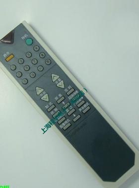 适用于海信遥控器TF2902D TF3406DH TF2966AF TC2502D TF2519H