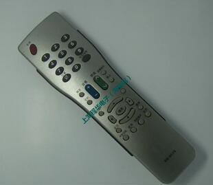 DONPV 适用夏普液晶电视机遥控器GA416WJSA GA490WJSA GA353WJSA