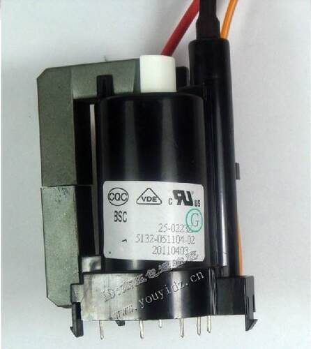 适用于创维电视高压包BSC25-0223Z 5132-051104-02 包邮