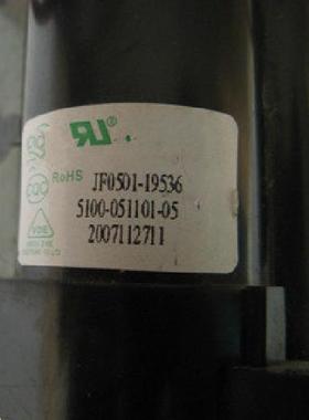 适用于创维高压包JF0501-19536 BSC21-2694S 5109-051101-05包邮