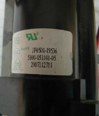 适用于创维高压包JF0501-19536 BSC21-2694S 5109-051101-05包邮