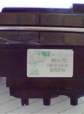 适用于创维高压包JF0101-2725 5100-051434-18双聚焦包邮