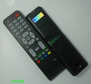 适用于TCL液晶电视机遥控器L42F19FBD L42E9FBD L40E9FBD L32M9BD